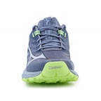 Mizuno Wave Daichi W running shoes J1GK227121 Footwear/Running/Women Mizuno
