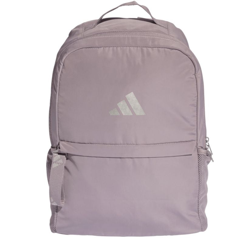 adidas SP Backpack KG4632 To be categorized Your Sports Performance