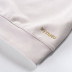 Fitanu Marico sweatshirt W 92800624130 Clothing/Training/Fitanu Your Sports Performance