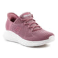 Skechers Slip-Ins Skech-Lite Pro Natural Beauty W 150012-DKMV Footwear/Lifestyle/Skechers Skechers