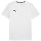Puma Team Goal Casuals Tee M 658615 04 Clothing/Lifestyle/T-shirts Puma