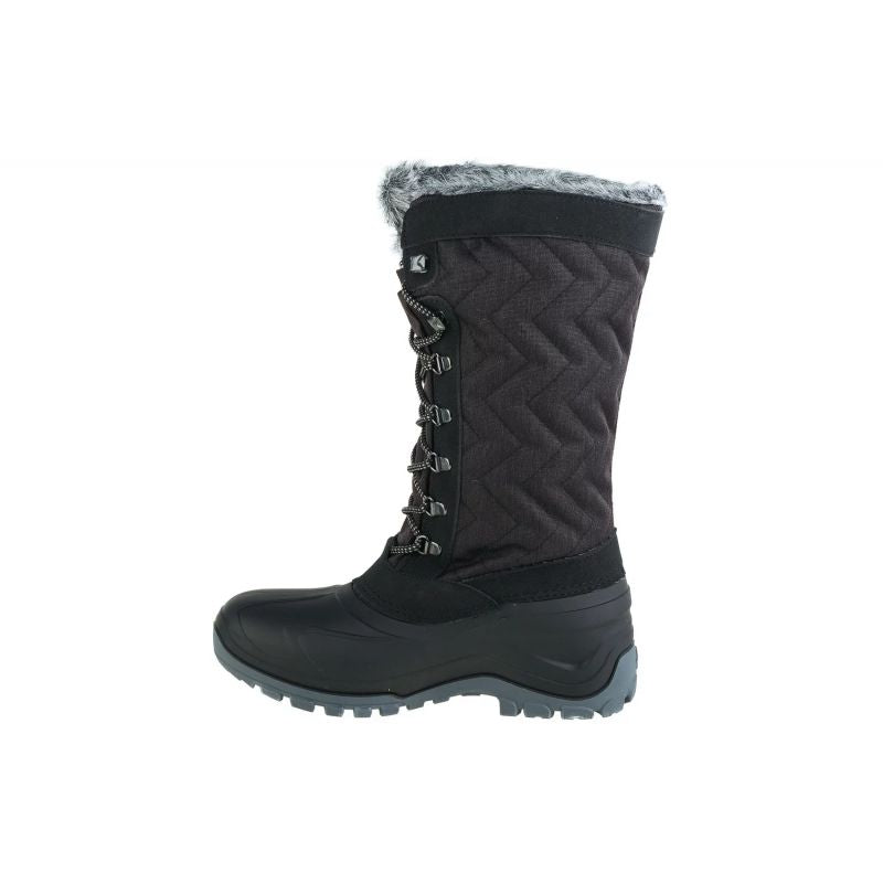CMP Nietos W shoes 3Q47966-U973 Footwear/Outdoor/CMP Your Sports Performance