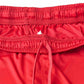 SELECT SPAIN v25 football shorts red In preparation Your Sports Performance
