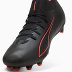 Puma Ultra 6 Match+ FG/AG 108702-02 shoes To be categorized Your Sports Performance