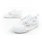 Fila Casim M FFM021413204 shoes Footwear/Lifestyle/Fila Your Sports Performance