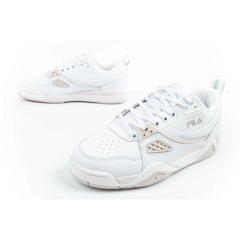 Fila Casim M FFM021413204 shoes Footwear/Lifestyle/Fila Your Sports Performance