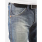 Wrangler Miles W16REY13T Clothing/Lifestyle/Trousers, shorts/Wrangler Your Sports Performance
