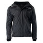 Hi-Tec Tomal M jacket 92800086292 Clothing/Outdoor Your Sports Performance