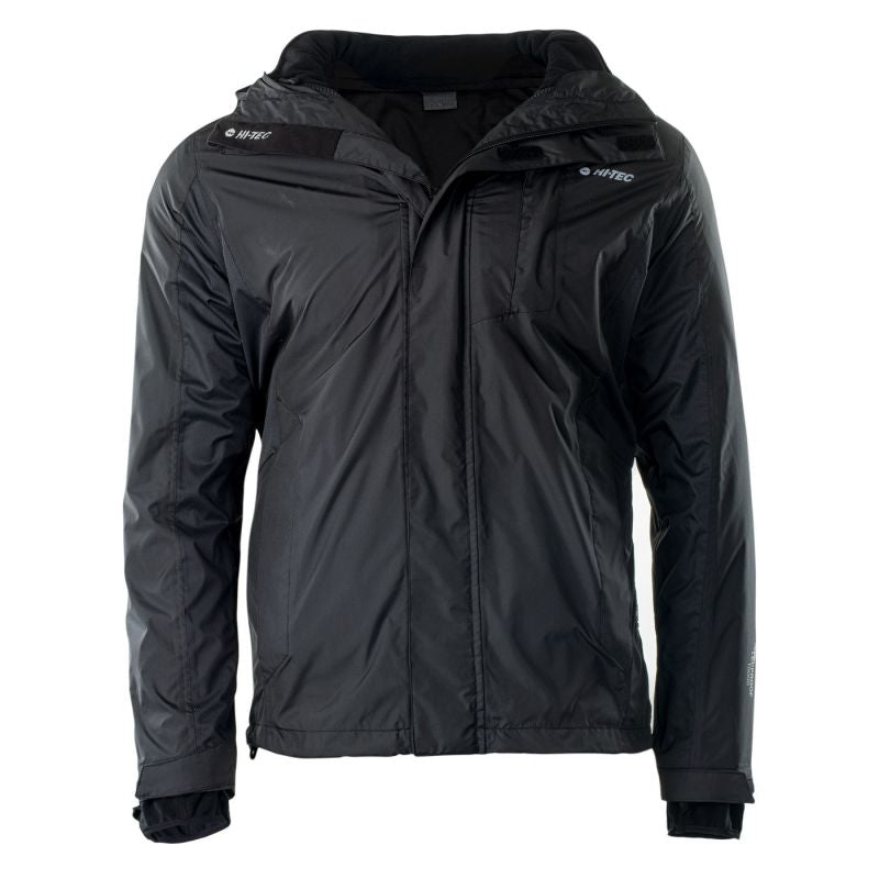 Hi-Tec Tomal M jacket 92800086292 Clothing/Outdoor Your Sports Performance