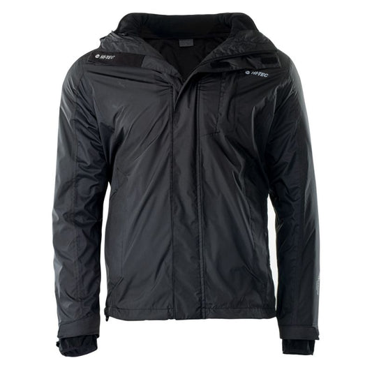 Hi-Tec Tomal M jacket 92800086292 Clothing/Outdoor Your Sports Performance