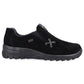 Rieker L7171-00 W R339 shoes Footwear/Lifestyle/Rieker Your Sports Performance