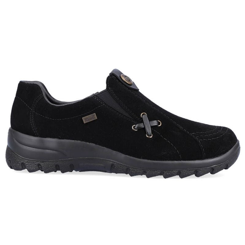 Rieker L7171-00 W R339 shoes Footwear/Lifestyle/Rieker Your Sports Performance