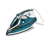 Iron 2200W MR-304C MAESTRO AGD - Produkty/Żelazka i generatory pary Your Sports Performance