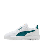 Puma Downtown 402596 13 Shoes