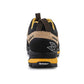 Garmont Dragontai Tech M 002611 shoes Footwear/Outdoor/Garmont Your Sports Performance