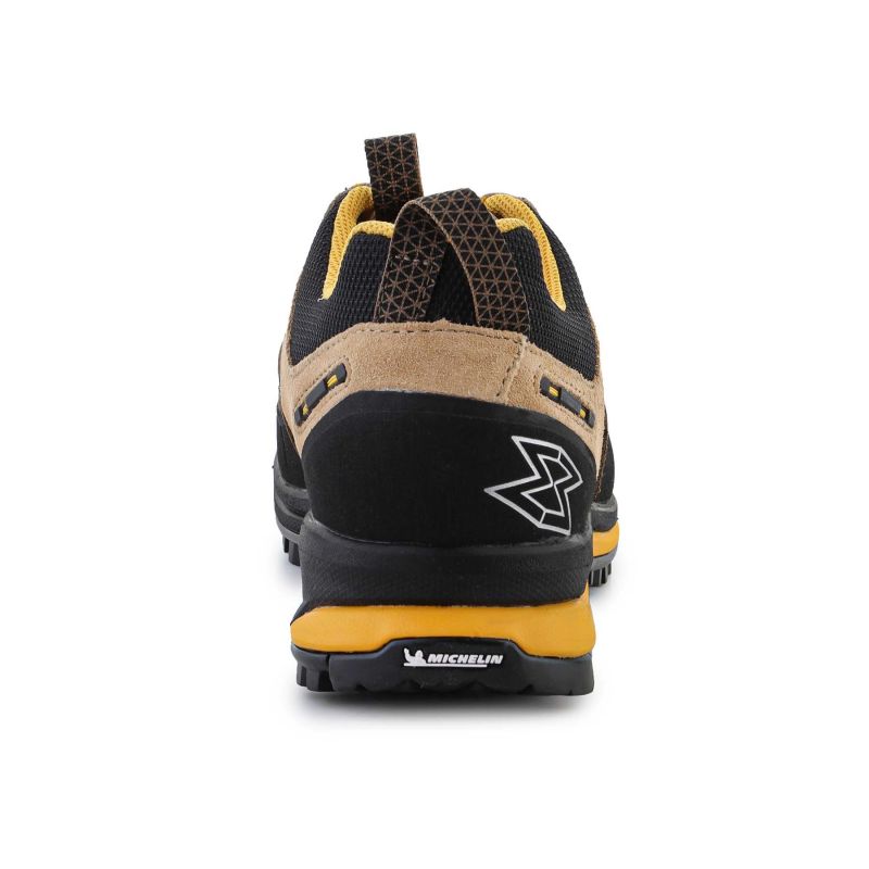 Garmont Dragontai Tech M 002611 shoes Footwear/Outdoor/Garmont Your Sports Performance