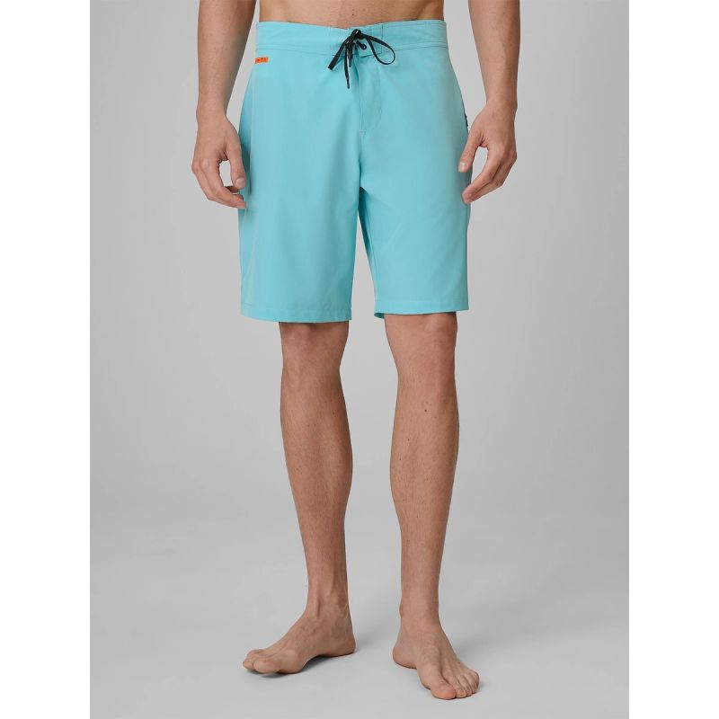 4F 4FRSS26UBDSM256-48S swim shorts