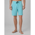 4F 4FRSS26UBDSM256-48S swim shorts