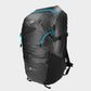 Backpack 4F 4FSS23ABACU140 20S Accessories/Plecaki 4F