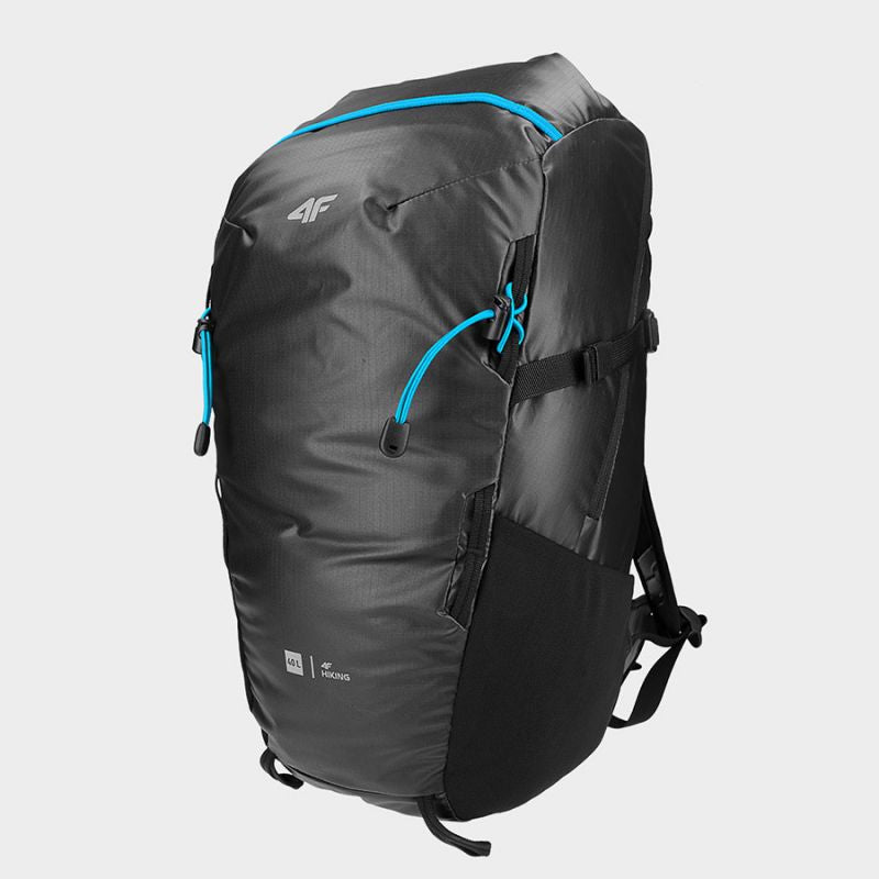Backpack 4F 4FSS23ABACU140 20S Accessories/Plecaki 4F