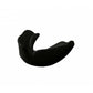 Single mouthguards OZ-2 08021-02 Accessories/Protectors and knee pads Your Sports Performance