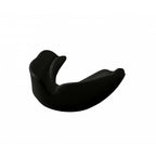 Single mouthguards OZ-2 08021-02 Accessories/Protectors and knee pads Your Sports Performance