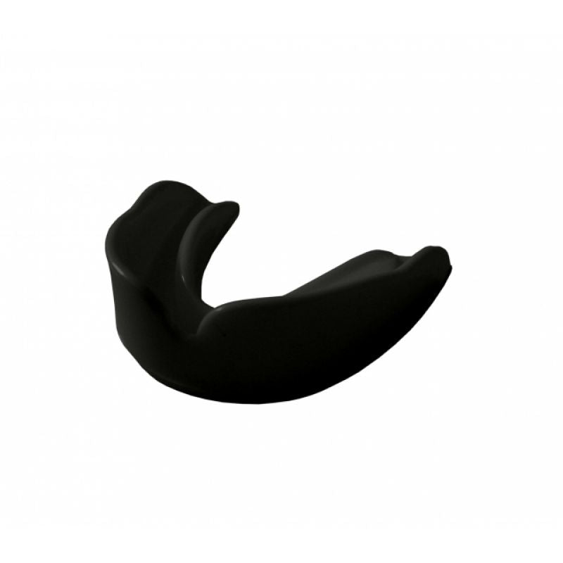 Single mouthguards OZ-2 08021-02 Accessories/Protectors and knee pads Your Sports Performance