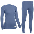 COLDY L/XL BL In preparation Your Sports Performance