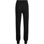 Fila Buetzow W pants FAW0701 80010 Clothing/Lifestyle/Trousers, shorts/4F Your Sports Performance