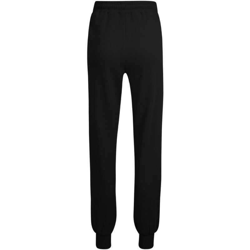 Fila Buetzow W pants FAW0701 80010 Clothing/Lifestyle/Trousers, shorts/4F Your Sports Performance