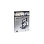 Glass basket for ELECTROLUX dishwashers E9DHGB01 AGD - Akcesoria/Do zmywarek - Wyposażenie Your Sports Performance
