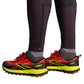 Brooks Running High Point Tight M 211513050 running leggings Import z Brooks/Brooks/Spodnie Your Sports Performance