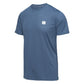 Elbrus Daven M T-shirt 92800597237 Clothing/Training/Elbrus Your Sports Performance