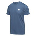 Elbrus Daven M T-shirt 92800597237 Clothing/Training/Elbrus Your Sports Performance