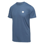 Elbrus Daven M T-shirt 92800597237 Clothing/Training/Elbrus Your Sports Performance