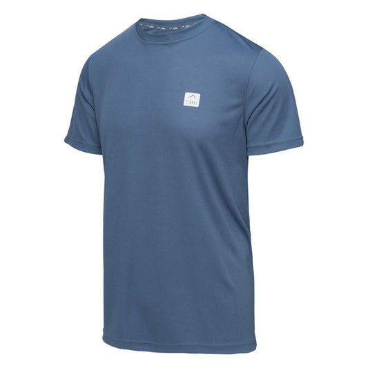 Elbrus Daven M T-shirt 92800597237 Clothing/Training/Elbrus Your Sports Performance