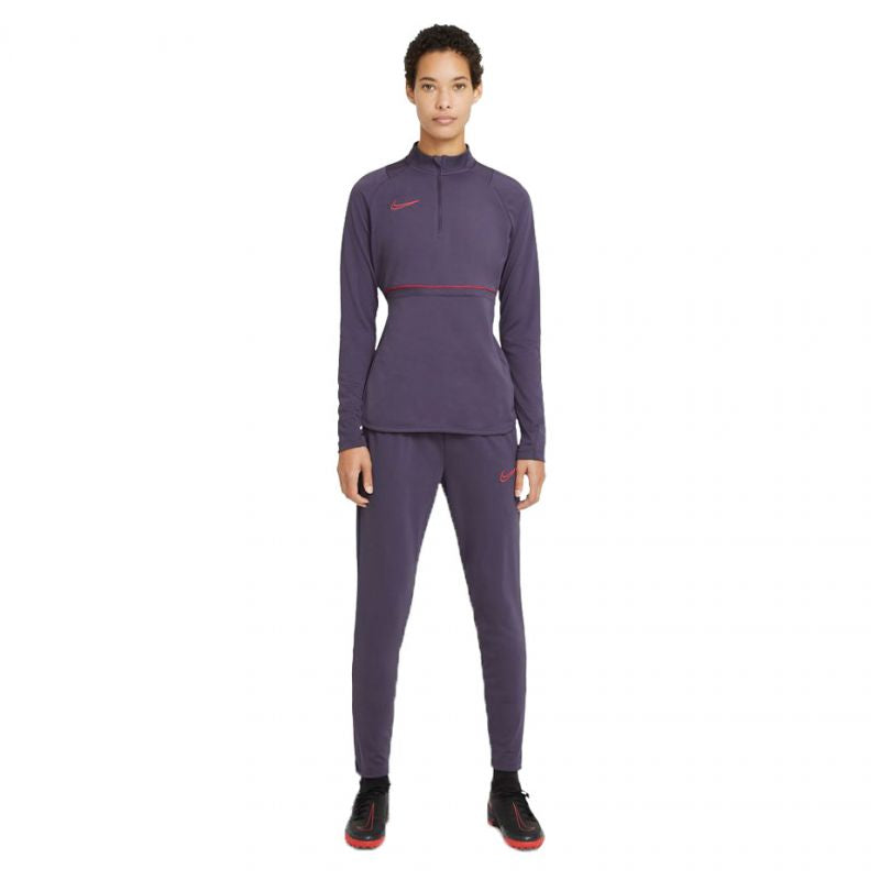Nike Dri-FIT Academy Sweatshirt W CV2653-573 Clothing/Training Nike
