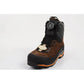 Aku Dogma Gore-tex BOA M 924475 shoes Footwear/Outdoor/Aku Your Sports Performance