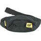 Caterpillar BTS Waist Bag 83734-01 Accessories/Sachets / Belts / Bags Your Sports Performance