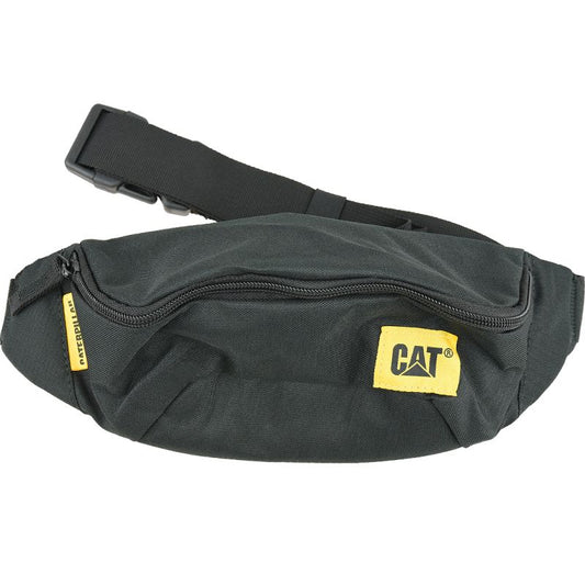 Caterpillar BTS Waist Bag 83734-01 Accessories/Sachets / Belts / Bags Your Sports Performance