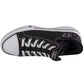 Skechers Slip-Ins: Snoop One - OG Canvas 251036-BLK Black 41 In preparation Your Sports Performance