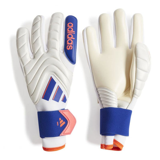 adidas Copa Pro IS7585 Gloves In preparation Adidas