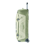 Deuter Duffel Pro Movo 90 3501225-1213 mineral-grove To be categorized Your Sports Performance