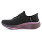 Skechers Slip-Ins Max Cushioning Elite W 129626-BKMV shoes Footwear/Lifestyle/Skechers Skechers