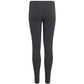 Adidas 3S Leg Jr HB7937 Clothing/Training Adidas