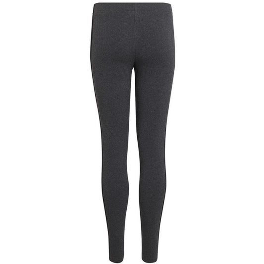 Adidas 3S Leg Jr HB7937 Clothing/Training Adidas
