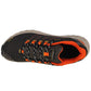 Merrell Fly Strike M J067377 running shoes Footwear/Running/Men/Merrell Your Sports Performance
