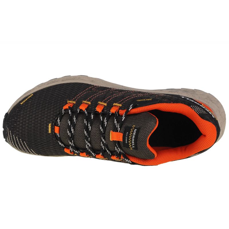 Merrell Fly Strike M J067377 running shoes Footwear/Running/Men/Merrell Your Sports Performance