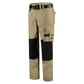 Mlimfini Cordura Canvas Work Pants MLI-T61T9 In preparation Your Sports Performance