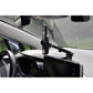 IBOX CAR HOLDER ICH9 In preparation Your Sports Performance